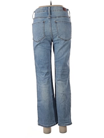 Whetherly Jeans (view 2)