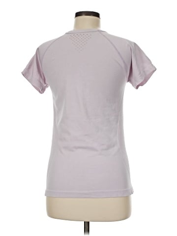 Z by Zella Active T-Shirt (view 2)
