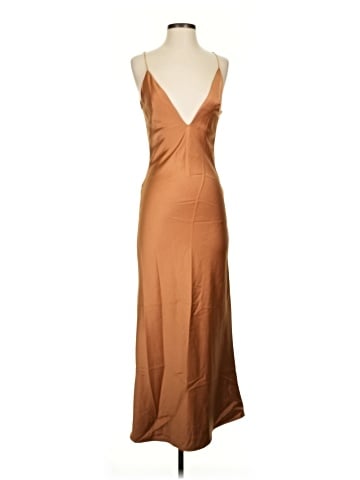 Zara Cocktail Dress (view 1)