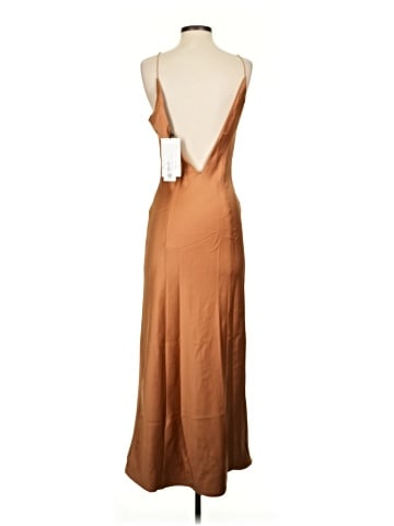Zara Cocktail Dress (view 2)