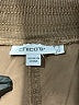 Chico's Brown Cargo Pants Size XL (3) - photo 7