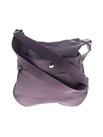 Samsonite Crossbody Bag (view 1)