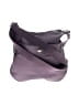 Samsonite Purple Crossbody Bag One size - photo 1