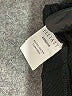 Elliatt Black Cocktail Dress Size XS - photo 8