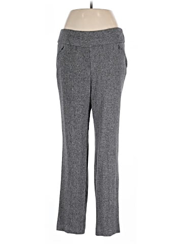 Investments Dress Pants (view 1)