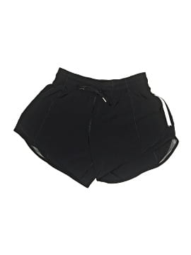 Unbranded Athletic Shorts (view 1)