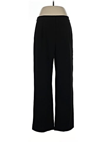 DKNY Casual Pants (view 1)