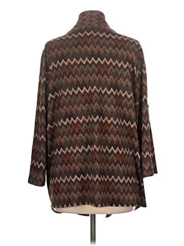 BonWorth Cardigan (view 2)