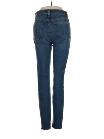 Hudson Jeans Jeans (view 2)