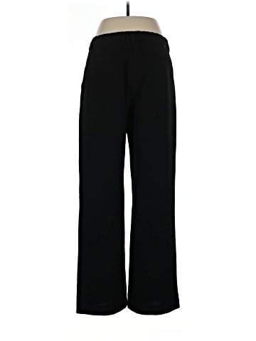 DKNY Casual Pants (view 2)