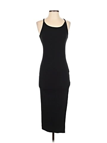 Adika Casual Dress (view 1)