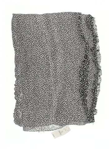 White House Black Market Scarf (view 2)