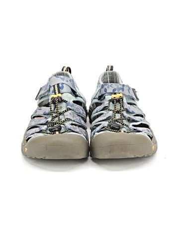 Keen Sandals (view 2)