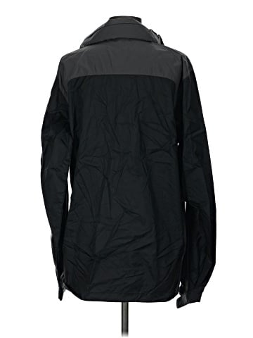 Columbia Windbreaker (view 2)