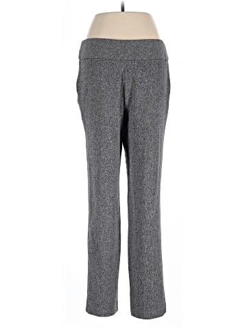 Investments Dress Pants (view 2)