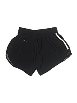 Unbranded Athletic Shorts (view 2)
