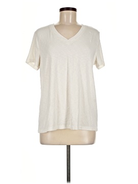 Pretty Garden Short Sleeve T-Shirt (view 1)