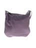 Samsonite Purple Crossbody Bag One size - photo 3