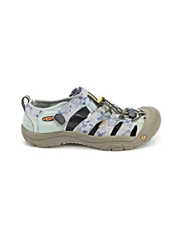 Keen Sandals (view 1)