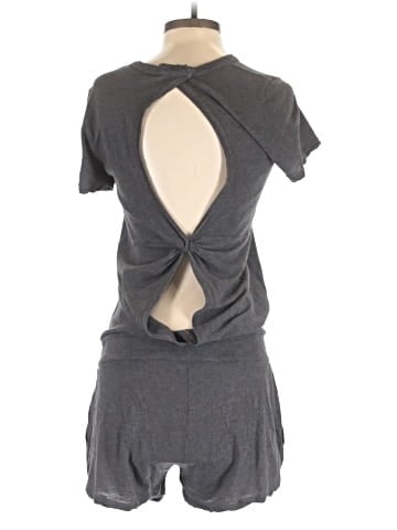 Monrow Romper (view 2)