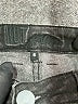 Kut from the Kloth Black Jeans Size 6 - photo 7