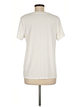 Pretty Garden Short Sleeve T-Shirt (view 2)