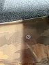 Lululemon Athletica Camo Brown Active Pants Size 16 - photo 7