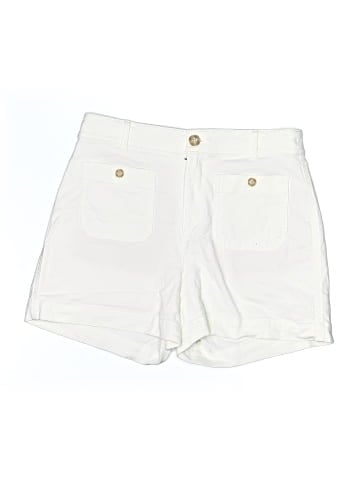 Ann Taylor LOFT Shorts (view 1)