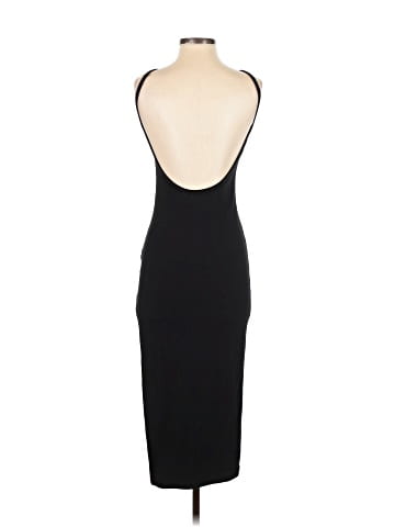 Adika Casual Dress (view 2)
