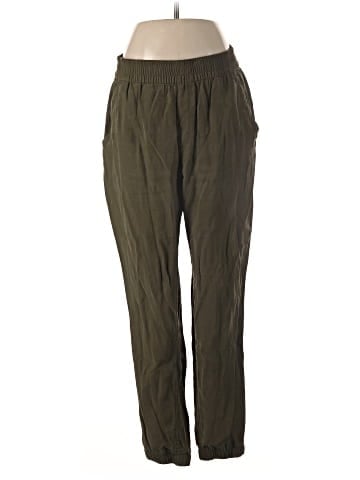 Old Navy Casual Pants (view 1)