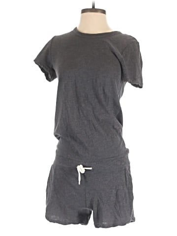 Monrow Romper (view 1)