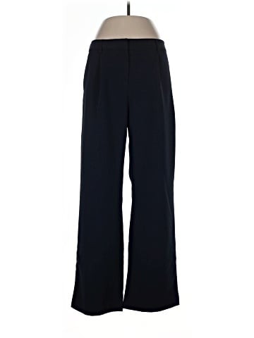 DKNY Dress Pants (view 1)