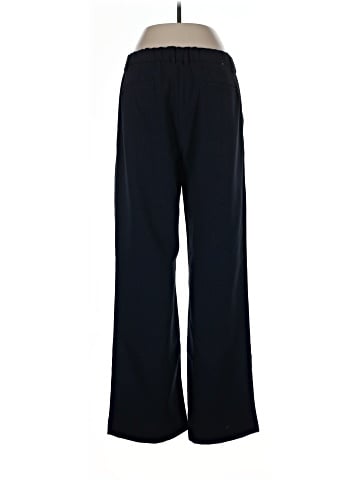 DKNY Dress Pants (view 2)