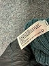 A New Day Teal Pullover Sweater Size 2X - photo 8
