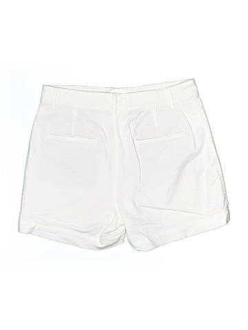 Ann Taylor LOFT Shorts (view 2)