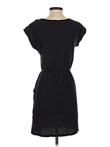 Basics Casual Dress (view 2)