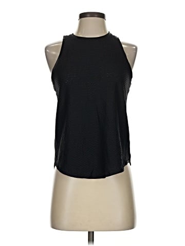 Koral Tank Top (view 1)