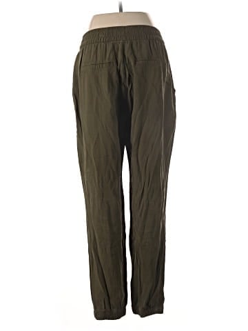 Old Navy Casual Pants (view 2)