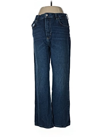 Rails Jeans (view 1)