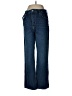 Rails Blue Jeans Size 29 waist - photo 1