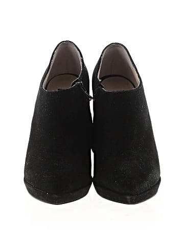 Steven by Steve Madden Wedges (view 2)