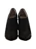 Steven by Steve Madden Black Wedges Size 8 - photo 2