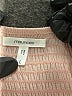 Maurices Pink Tank Top Size L - photo 7
