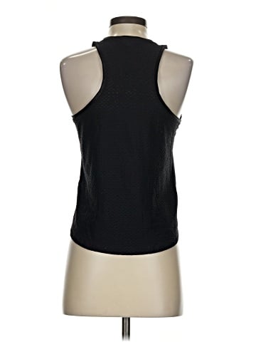 Koral Tank Top (view 2)