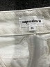 Superdown Ivory Shorts Size 25 waist - photo 3