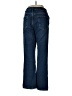 Rails Blue Jeans Size 29 waist - photo 2