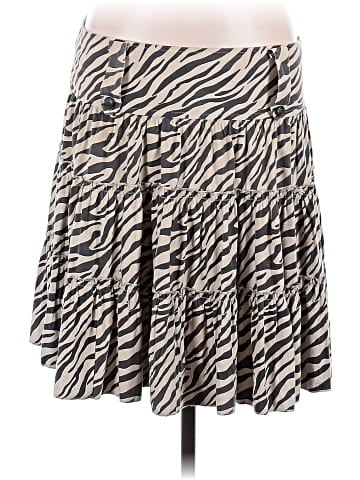 Grifflin Casual Skirt (view 1)