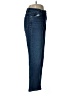 Rails Blue Jeans Size 29 waist - photo 4