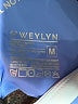 Weylyn Blue Tank Top Size M - photo 7