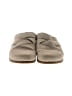 Dansko Tan Mule/Clog Size EU 42 - photo 2